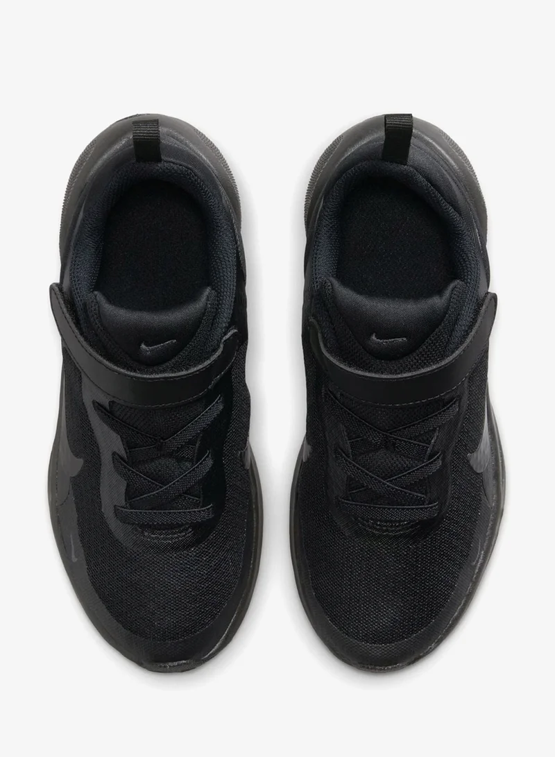 Nike Revolution 7 Psv